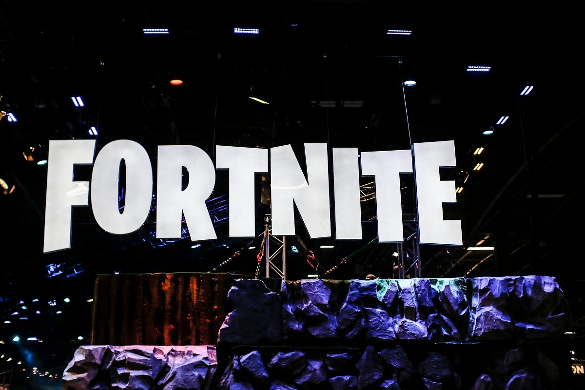 fornite-apertura-bbva fornite-apertura-bbva