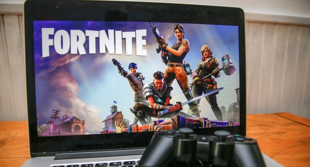 Fortnite-video-juego-bbva Fortnite-video-juego-bbva