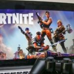 Fortnite-video-juego-bbva