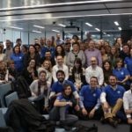 foto-grupo-3-global-agile-bbva