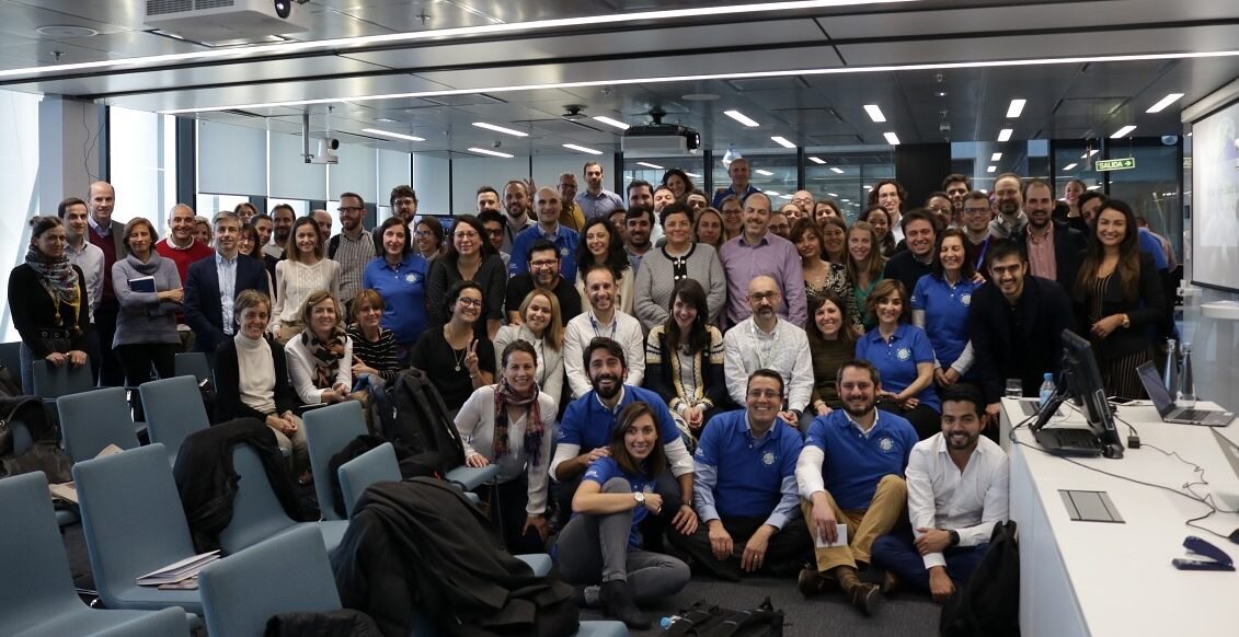 foto-grupo-3-global-agile-bbva
