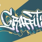 Grafiti-Fundéu BBVA