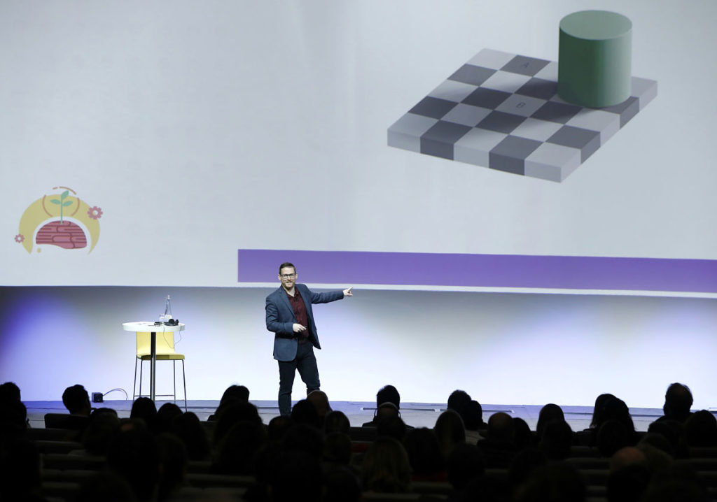 jon-atkin-prueba-sesgos-inconscientes-ponencia-autidotrio-recurso-bbva jon-atkin-prueba-sesgos-inconscientes-ponencia-autidotrio-recurso-bbva