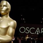 oscar_academy_awards_efe_bbva_recurso