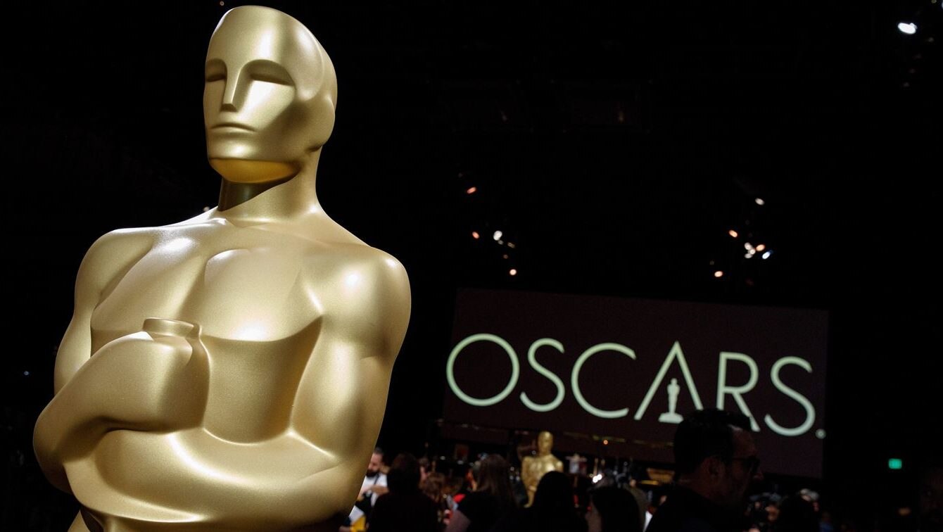 oscar_academy_awards_efe_bbva_recurso oscar_academy_awards_efe_bbva_recurso
