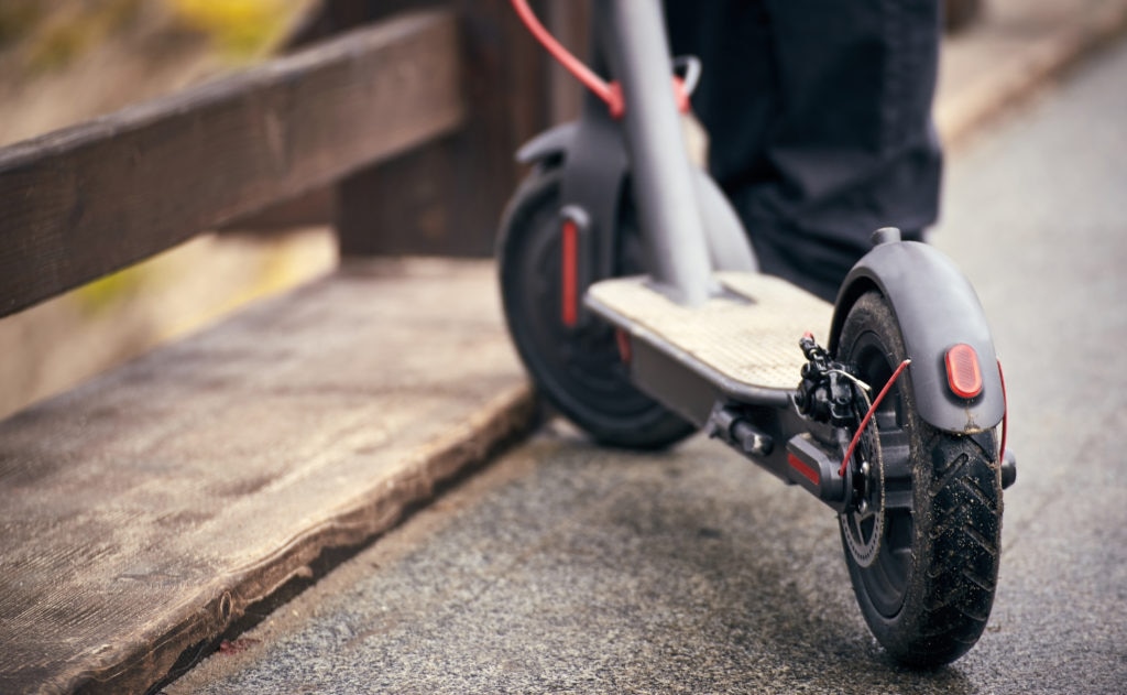 patinete-electrico-alquiler-compra-bbva patinete-electrico-alquiler-compra-bbva
