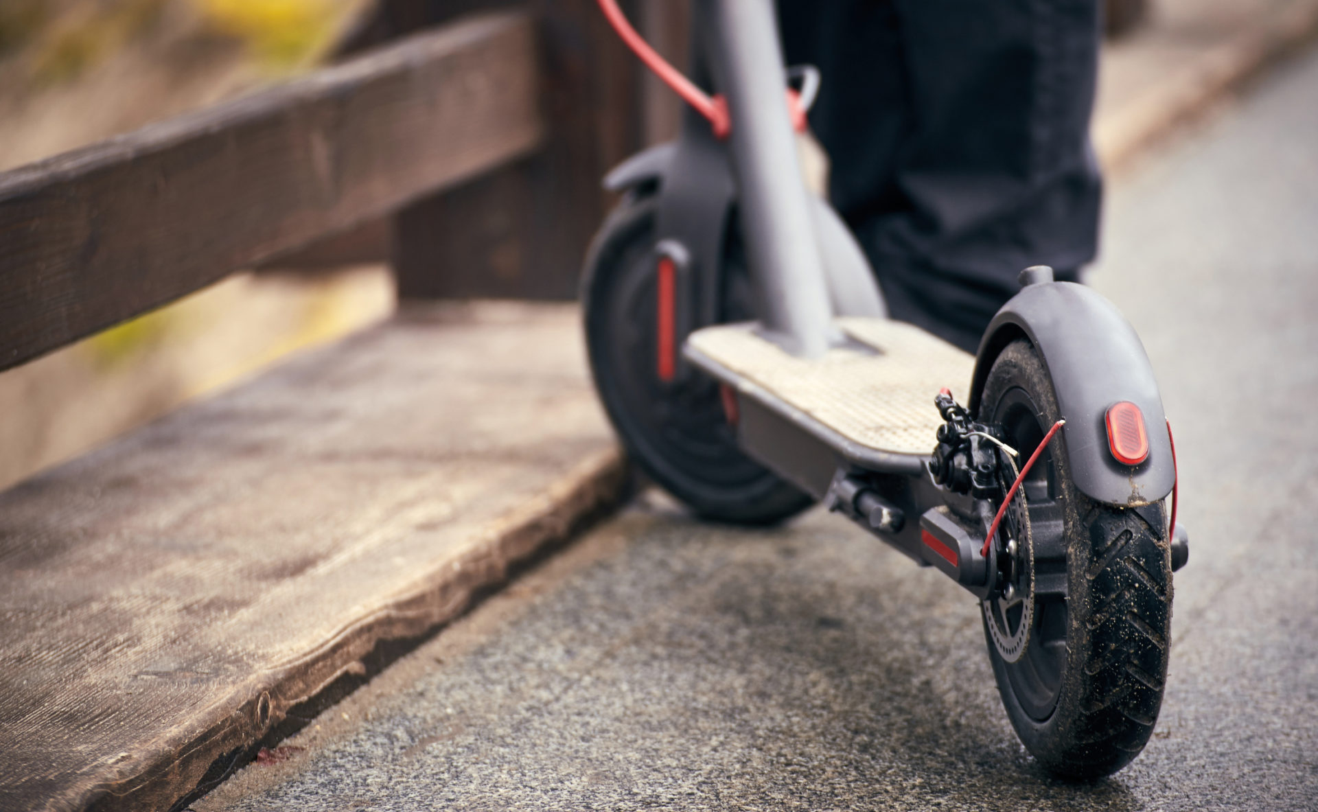 Los mejores patinetes eléctricos para adultos, Escaparate: compras y  ofertas