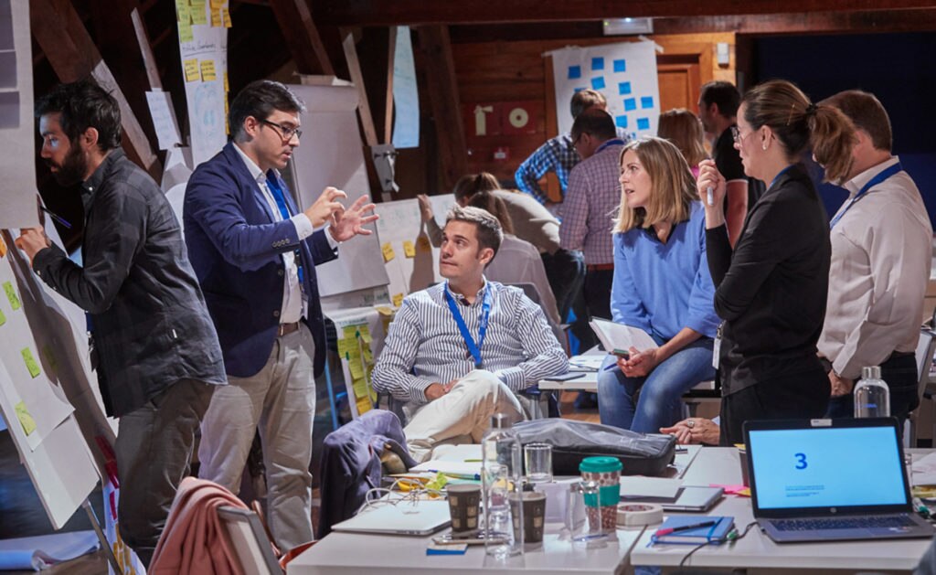 premio-talento-digital-AGILE-SCRUM-PREMIO-TRANSFORMACION-RECURSO-BBVA premio-talento-digital-AGILE-SCRUM-PREMIO-TRANSFORMACION-RECURSO-BBVA