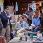 premio-talento-digital-AGILE-SCRUM-PREMIO-TRANSFORMACION-RECURSO-BBVA premio-talento-digital-AGILE-SCRUM-PREMIO-TRANSFORMACION-RECURSO-BBVA