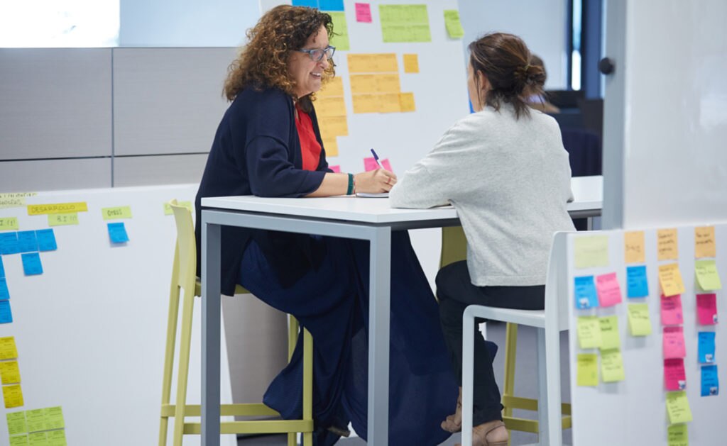 premio-talento-digital-tablero-kanban-agile-scrum-equipos-eficiencia-recurso-bbva premio-talento-digital-tablero-kanban-agile-scrum-equipos-eficiencia-recurso-bbva