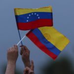 venezuela paises bbva recurso