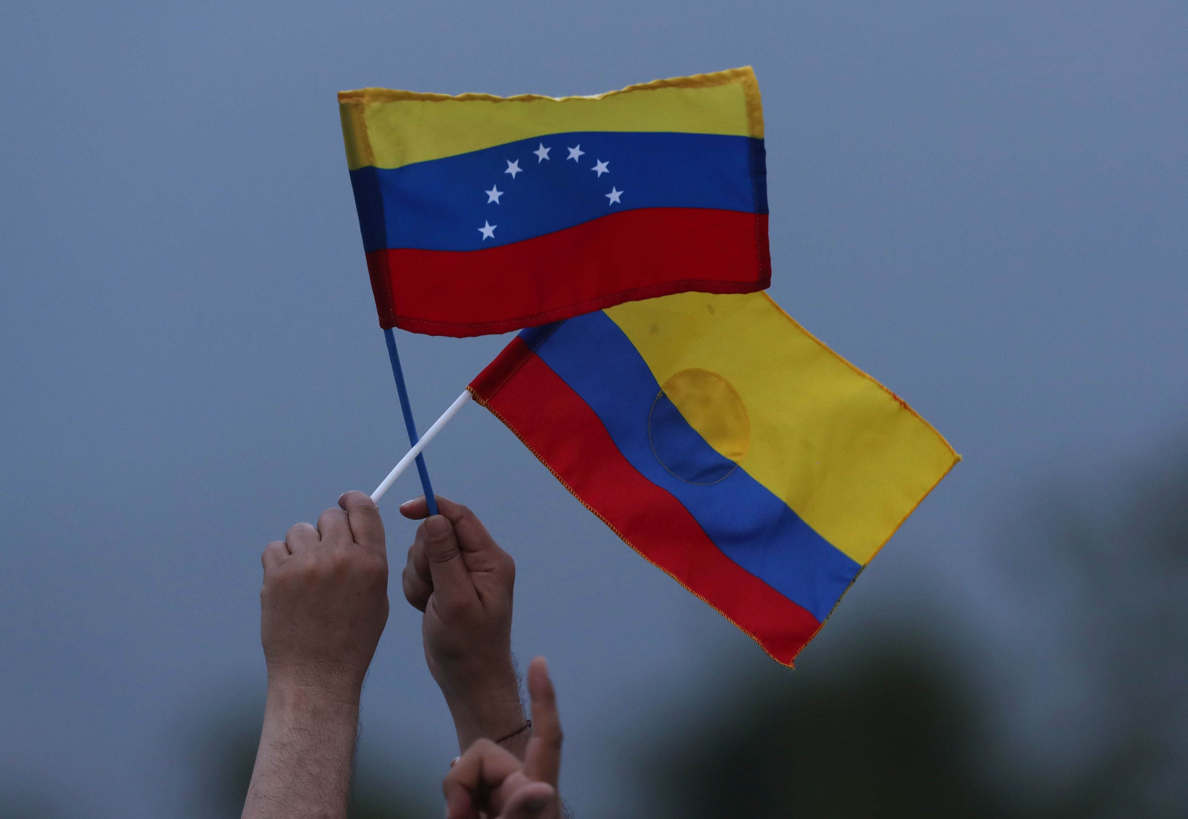 venezuela paises bbva recurso