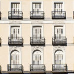 vivienda-balcones-bbva-recurso