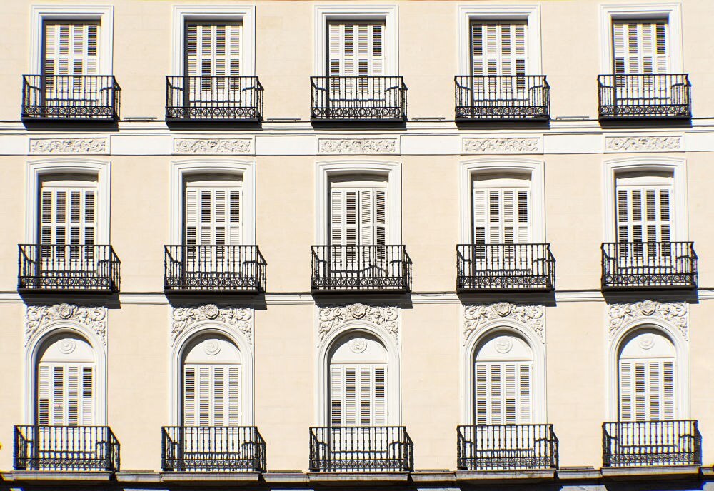 vivienda-balcones-bbva-recurso vivienda-balcones-bbva-recurso