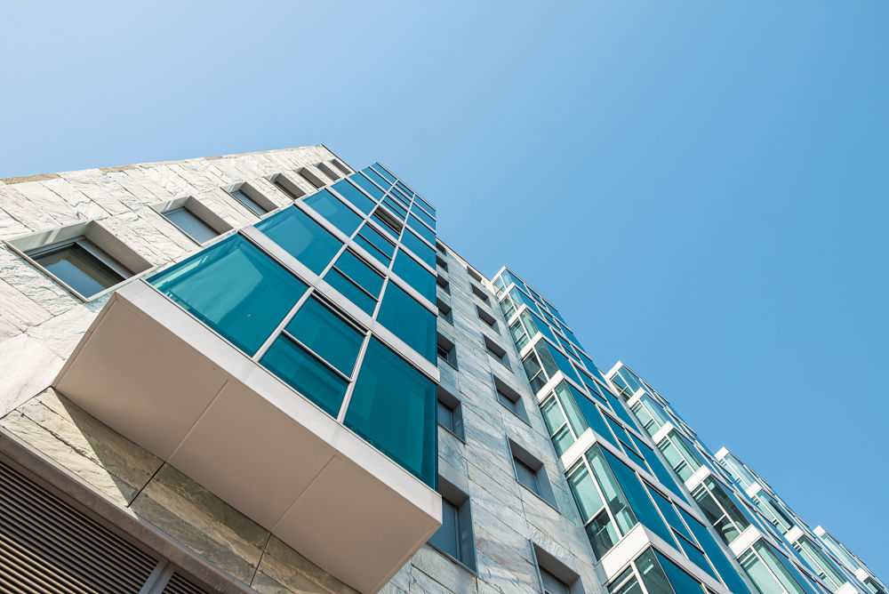 vivienda-casa-bbva-observatorio-recurso