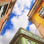 vivienda-fachadas-bbva-recurso vivienda-fachadas-bbva-recurso