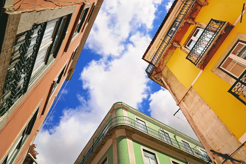 vivienda-fachadas-bbva-recurso