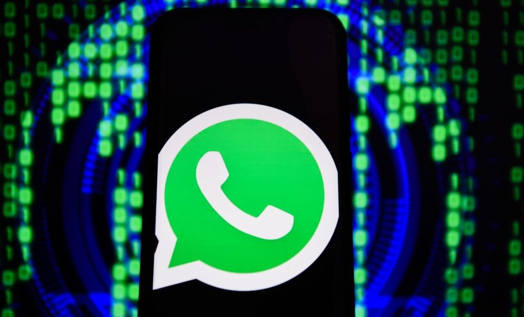 whatsapp-app-movil-bbva-recurso whatsapp-app-movil-bbva-recurso
