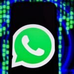 whatsapp-app-movil-bbva-recurso