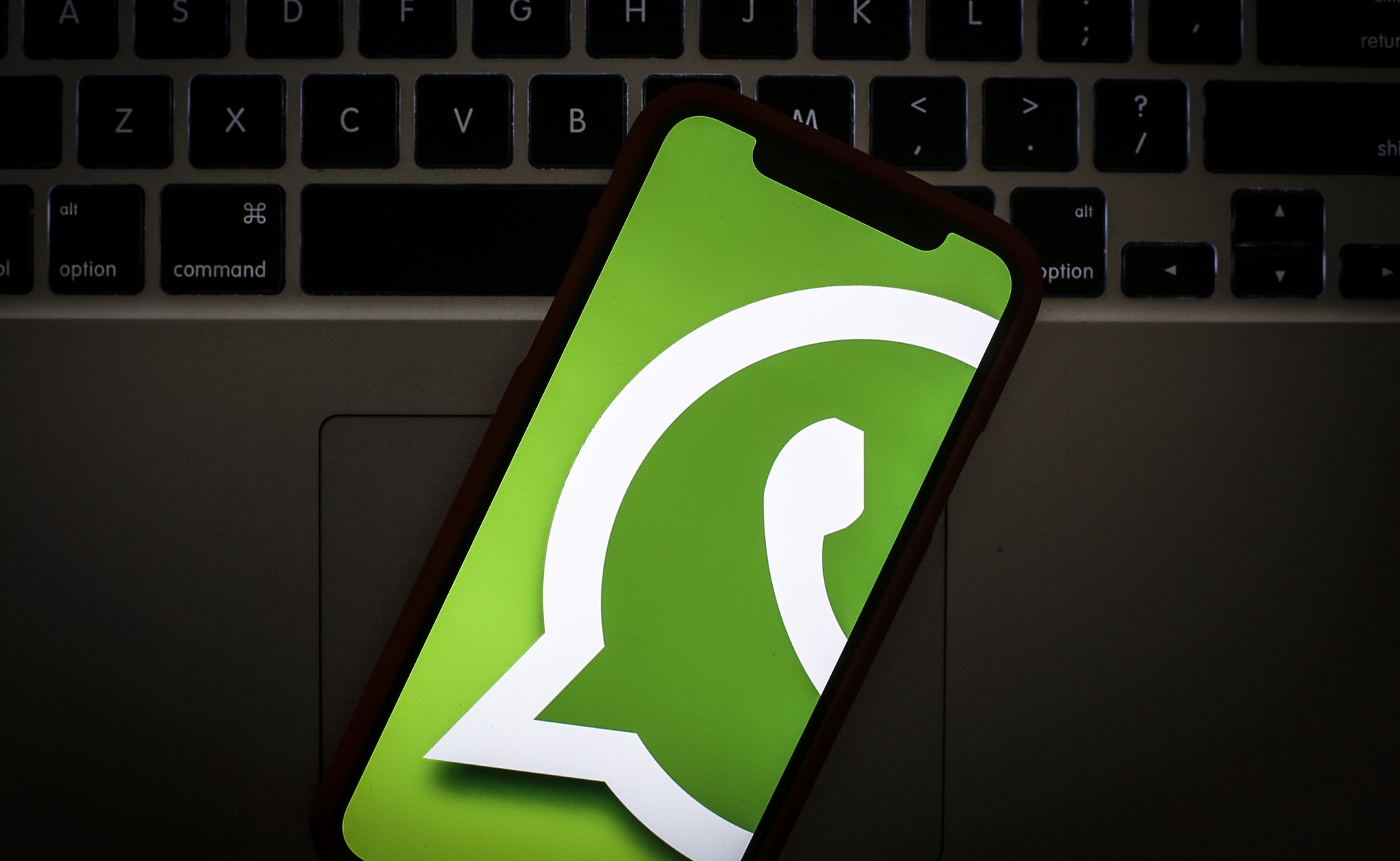 whatsapp-movil-seguridad-bbva whatsapp-movil-seguridad-bbva