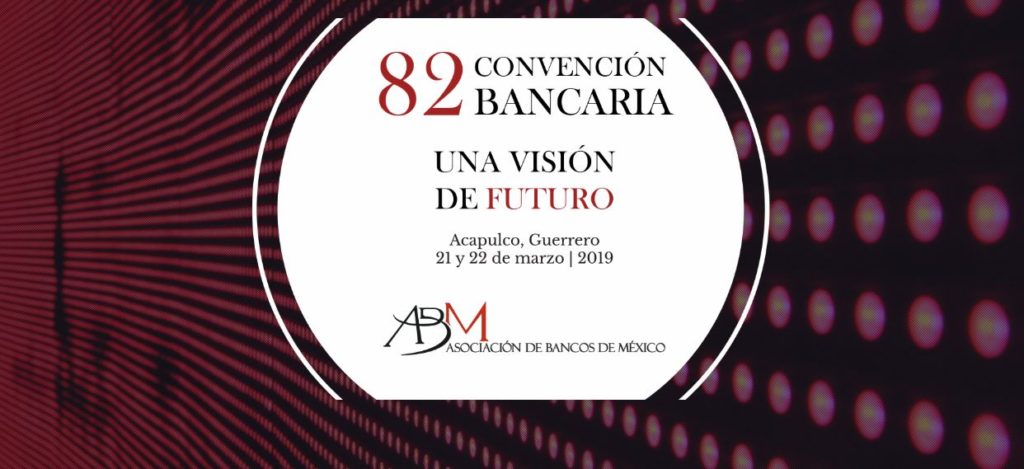 82 CONVENCION BANCARIA LOGO 82 CONVENCION BANCARIA LOGO