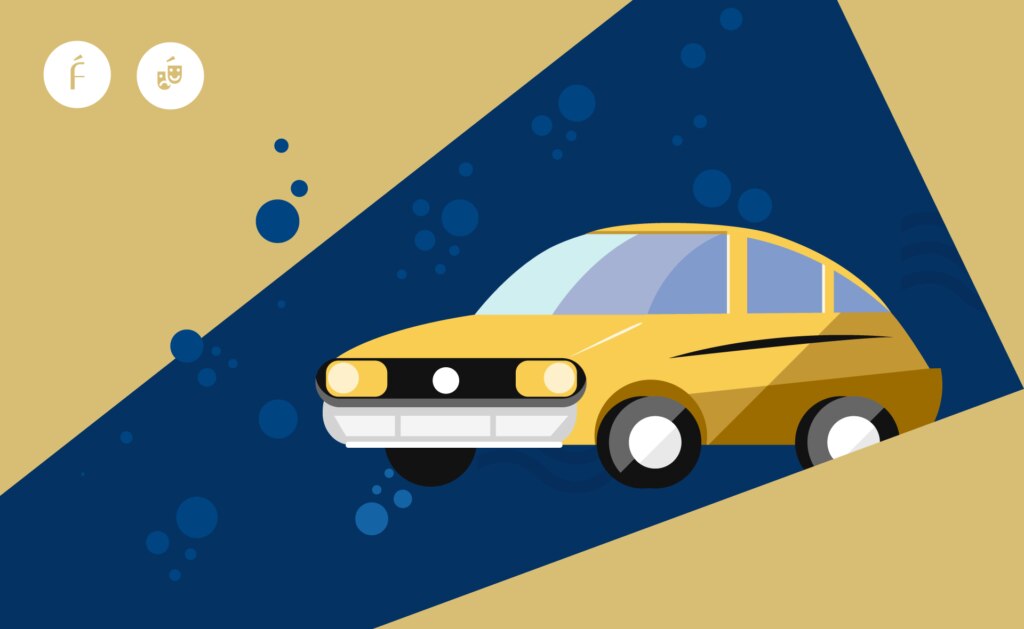 Fundeu-TaxiAgua-BBVA Fundeu-TaxiAgua-BBVA