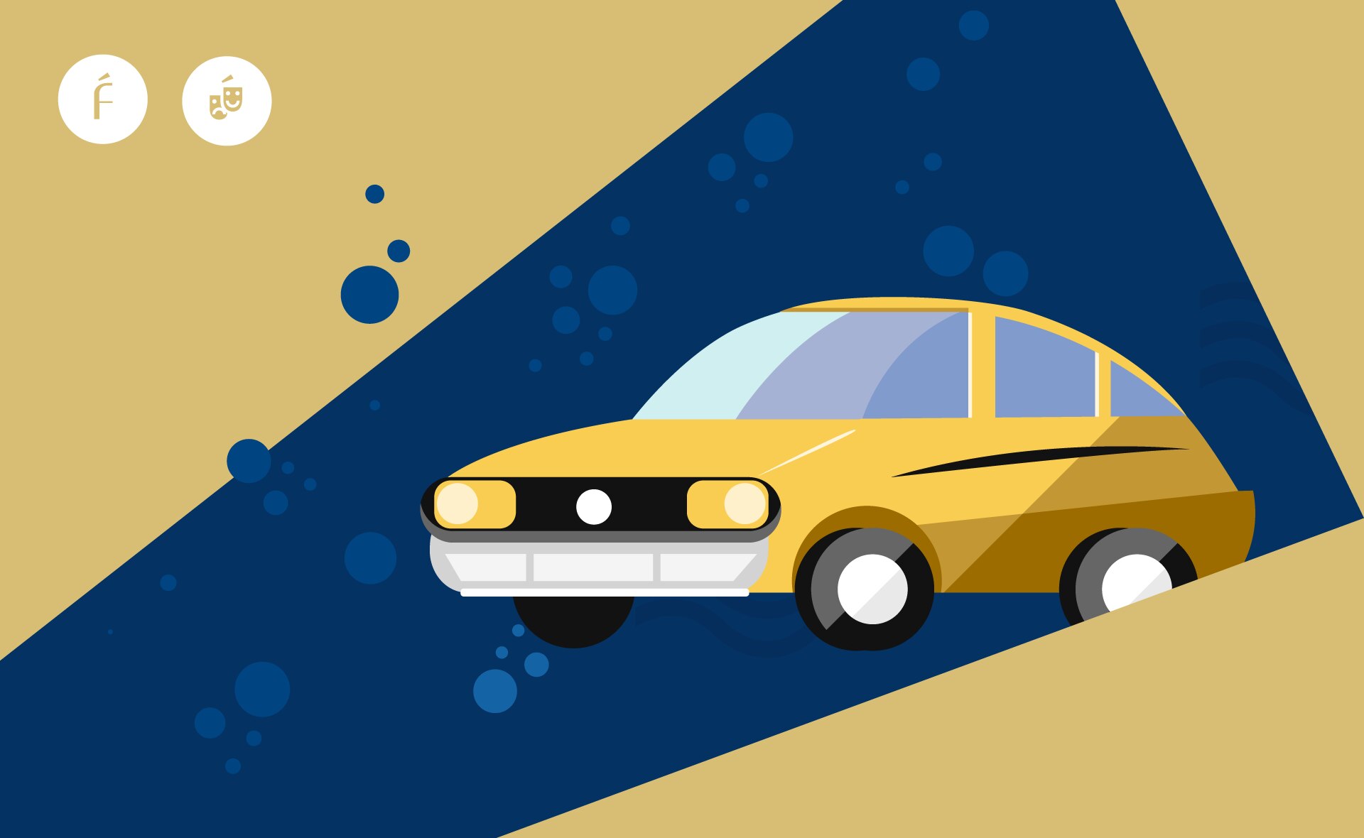 Fundeu-TaxiAgua-BBVA Fundeu-TaxiAgua-BBVA
