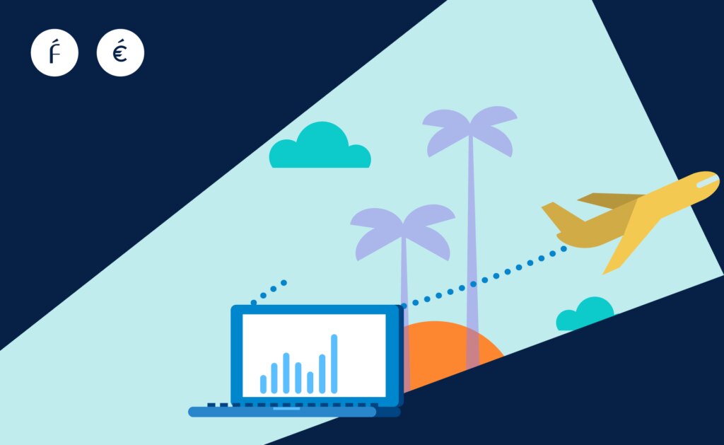 Fundeu-VacacionesyTrabajo Fundeu-VacacionesyTrabajo