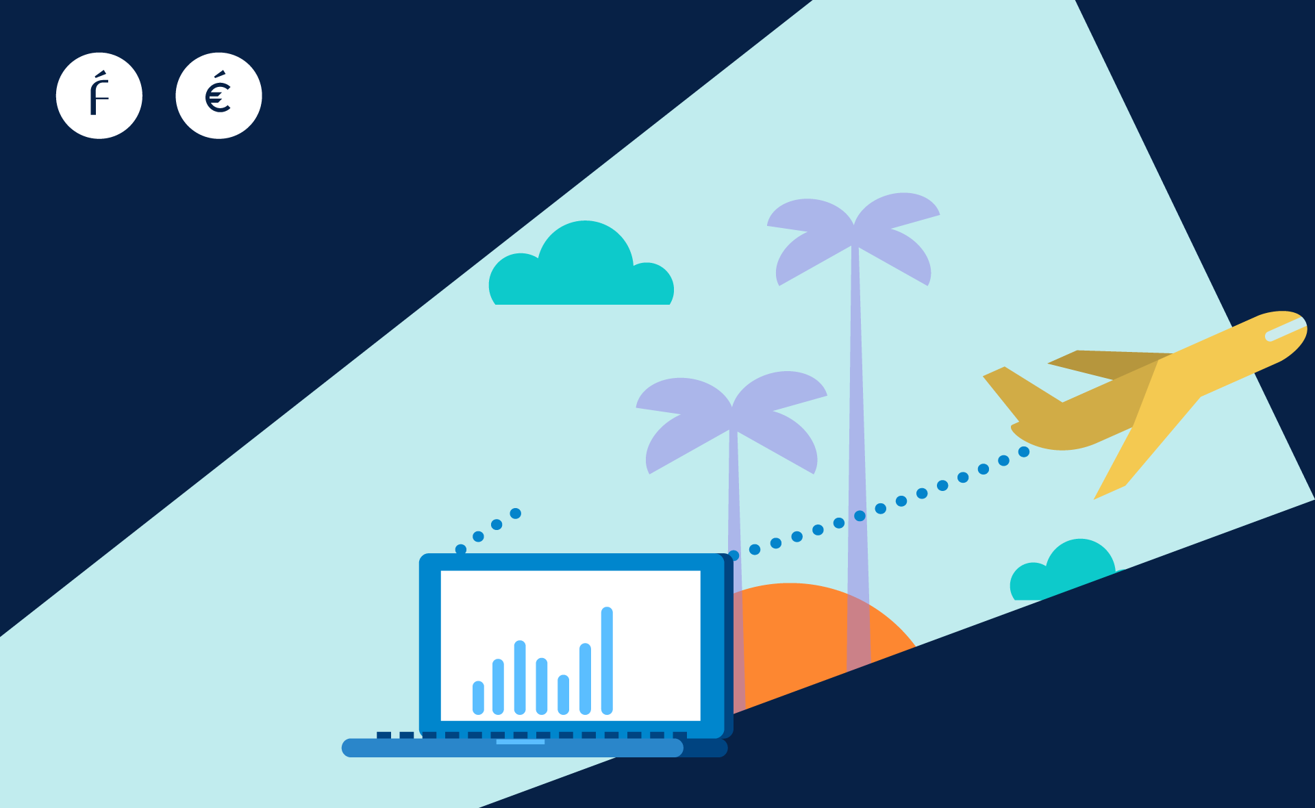 Fundeu-VacacionesyTrabajo Fundeu-VacacionesyTrabajo
