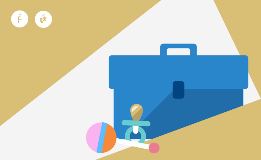 Fundeu-ViajePrebebe-BBVA Fundeu-ViajePrebebe-BBVA