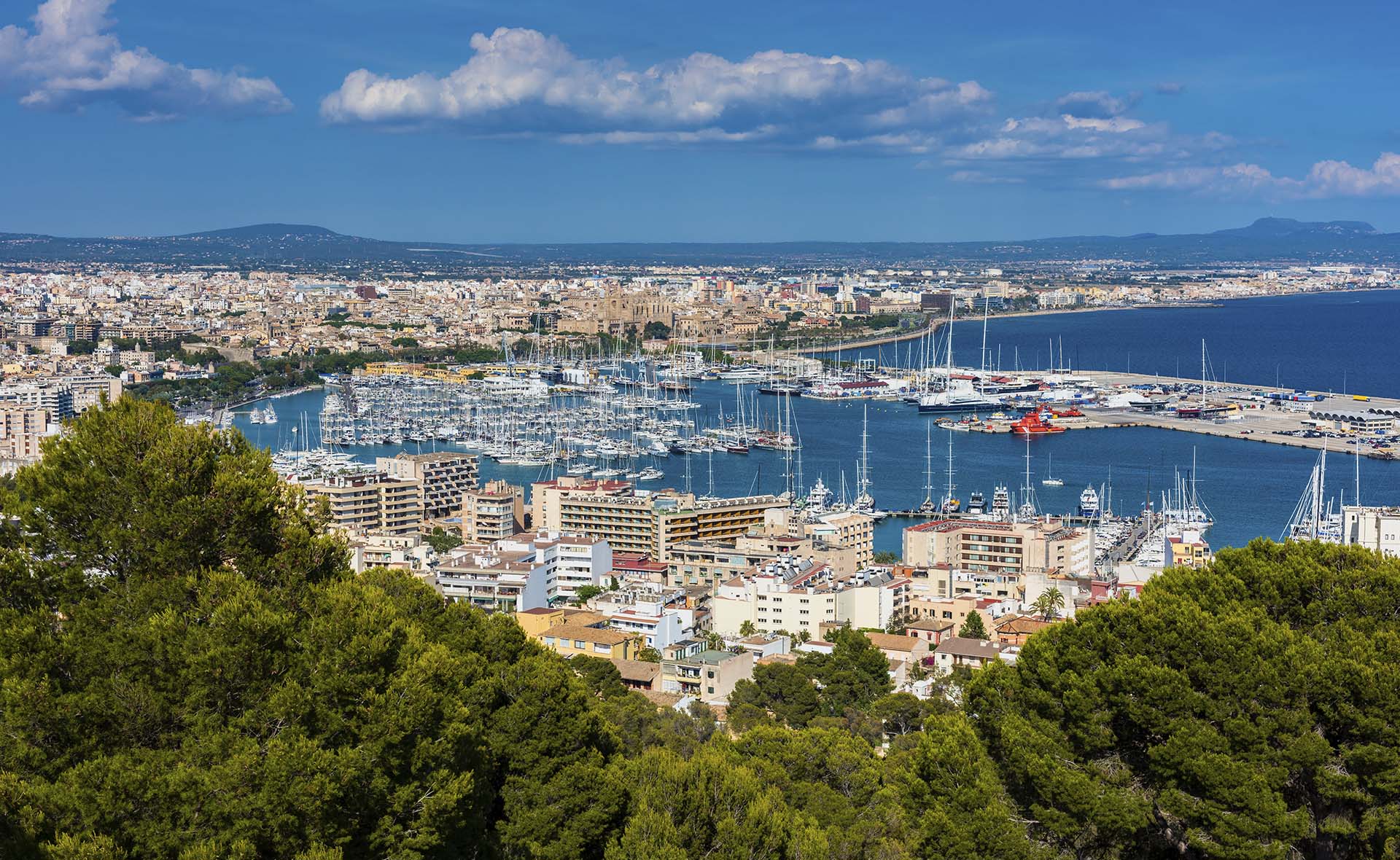 BBVA-Baleares-0603