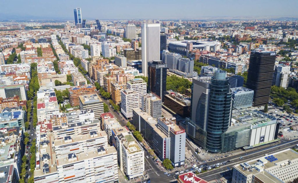 BBVA-Madrid-0603