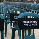 Gira Ambulante 2019