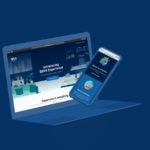 BBVA-Experience-diseño-mockup-1 BBVA-Experience-diseño-mockup-1