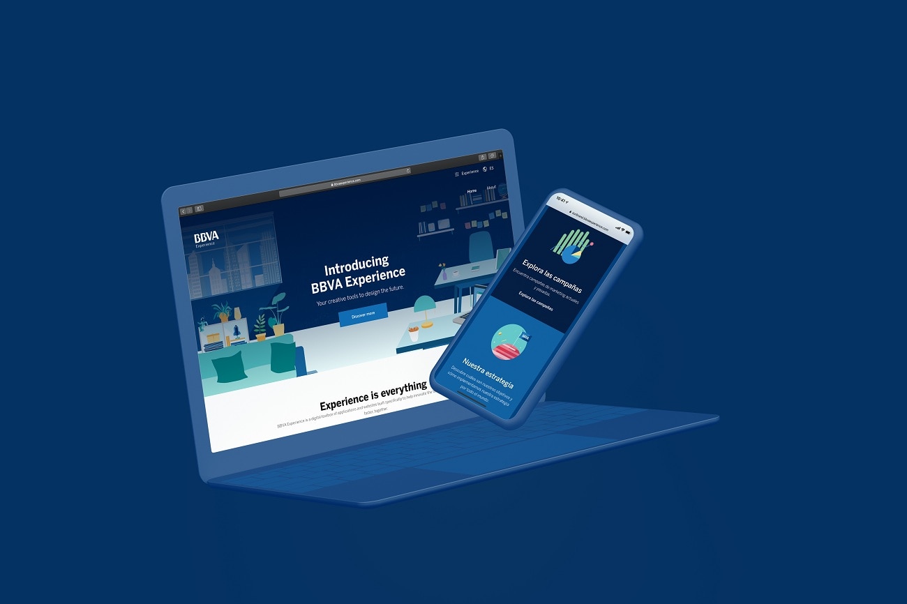 BBVA-Experience-diseño-mockup-1 BBVA-Experience-diseño-mockup-1