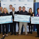 BBVA-Momentum-ganadores USA-2018-1920x1283 BBVA-Momentum-ganadores USA-2018-1920x1283