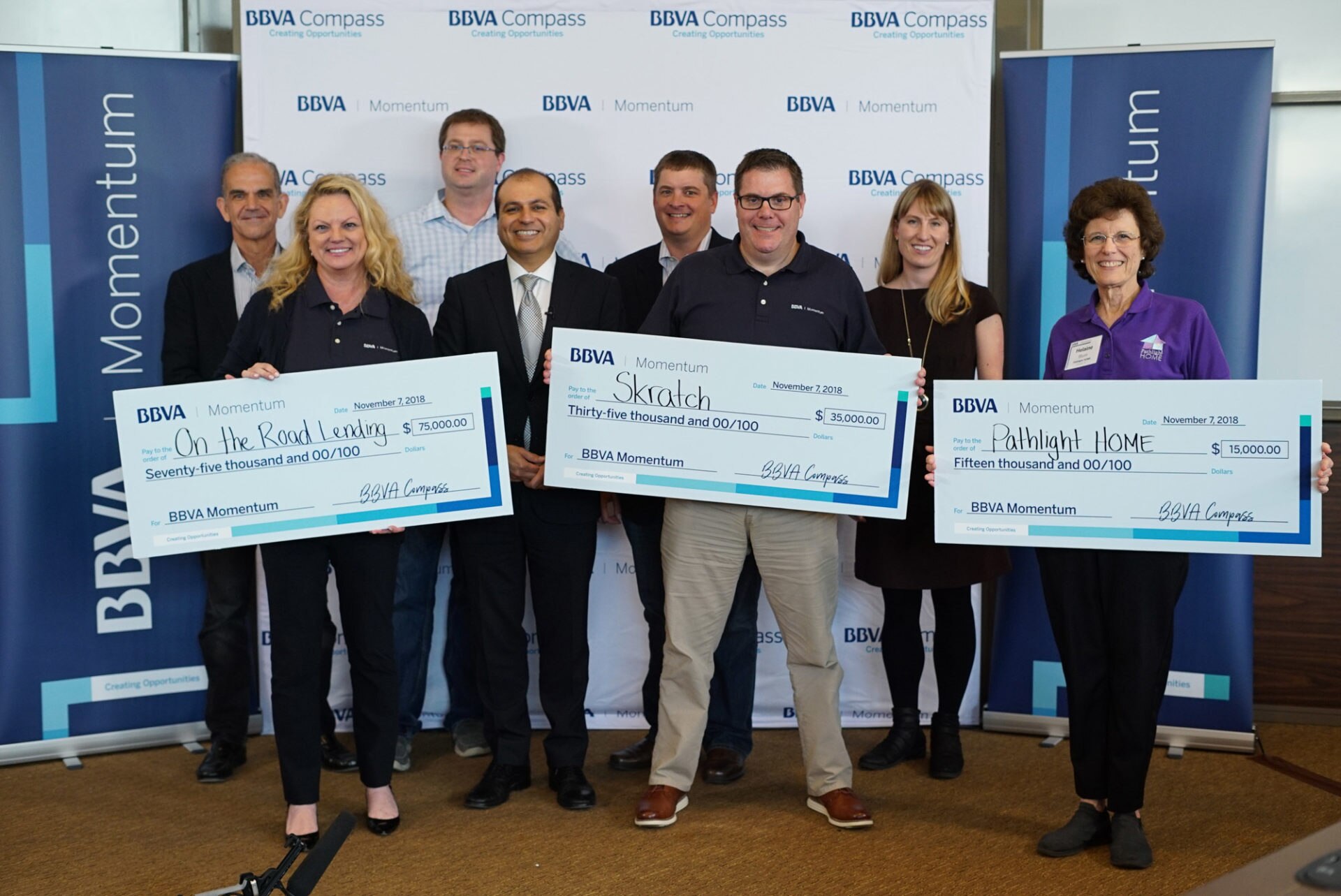 BBVA-Momentum-ganadores USA-2018-1920x1283 BBVA-Momentum-ganadores USA-2018-1920x1283