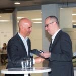 BBVA Onur Genç PERU marzo 2019 BBVA Onur Genç PERU marzo 2019