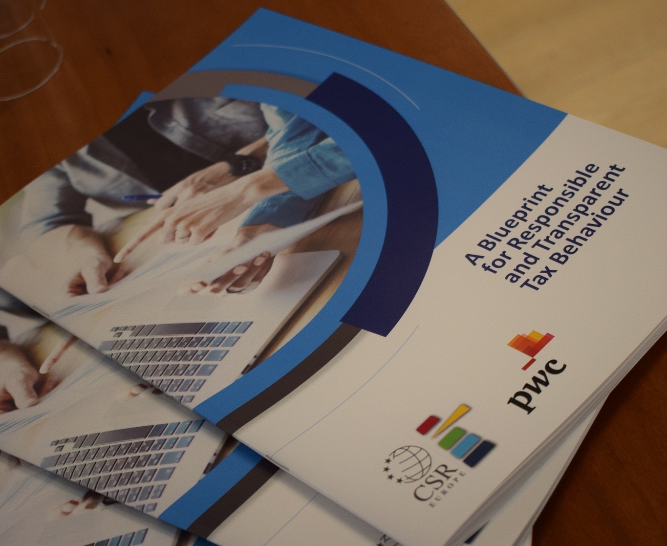CSR_Europe_PWC_informe_bbva_recurso CSR_Europe_PWC_informe_bbva_recurso