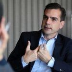 Carlos Casas, responsable Global de Talento y Cultura en BBVA