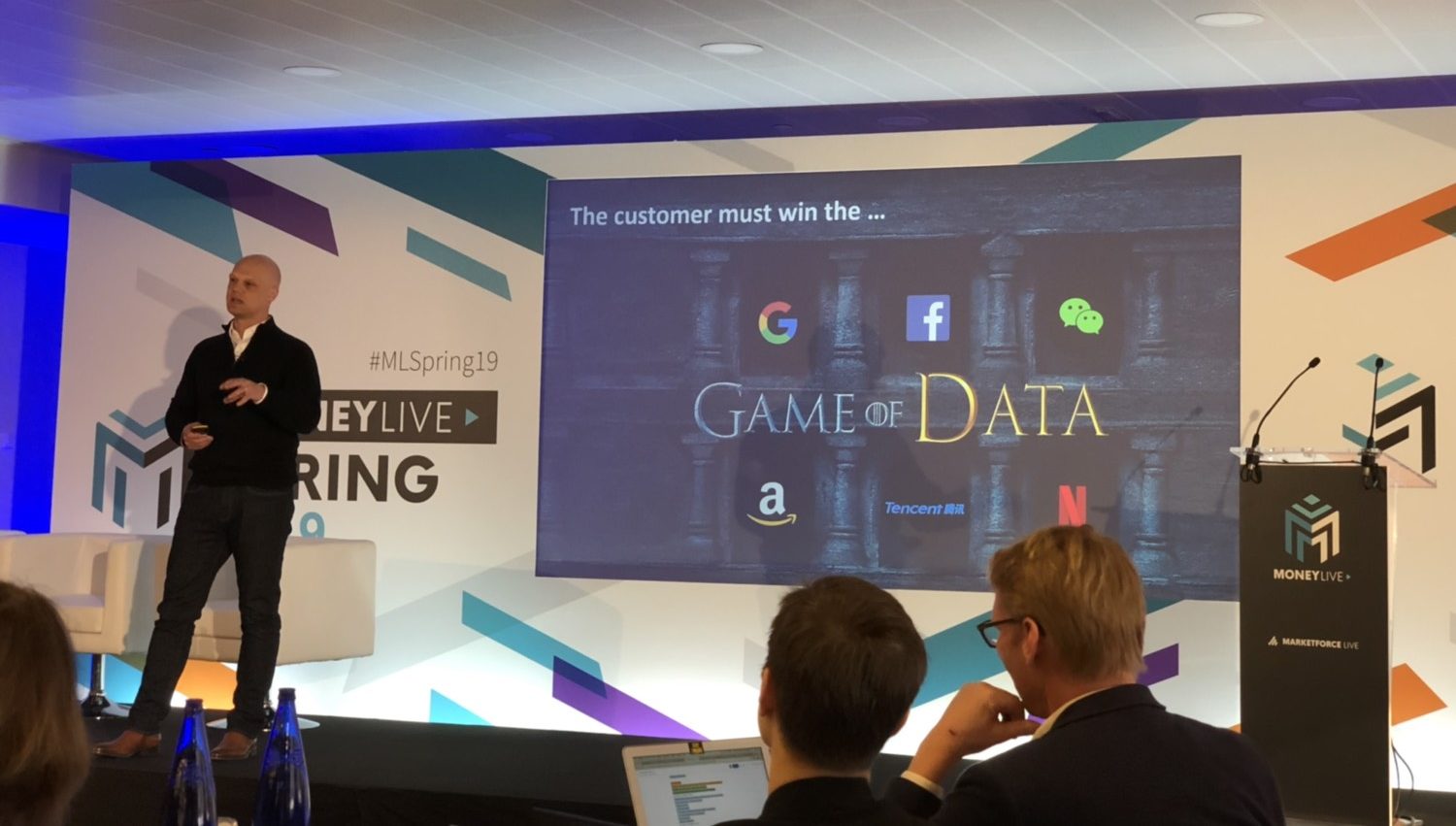 Derek-White-Game-of-Data-BBVA Derek-White-Game-of-Data-BBVA