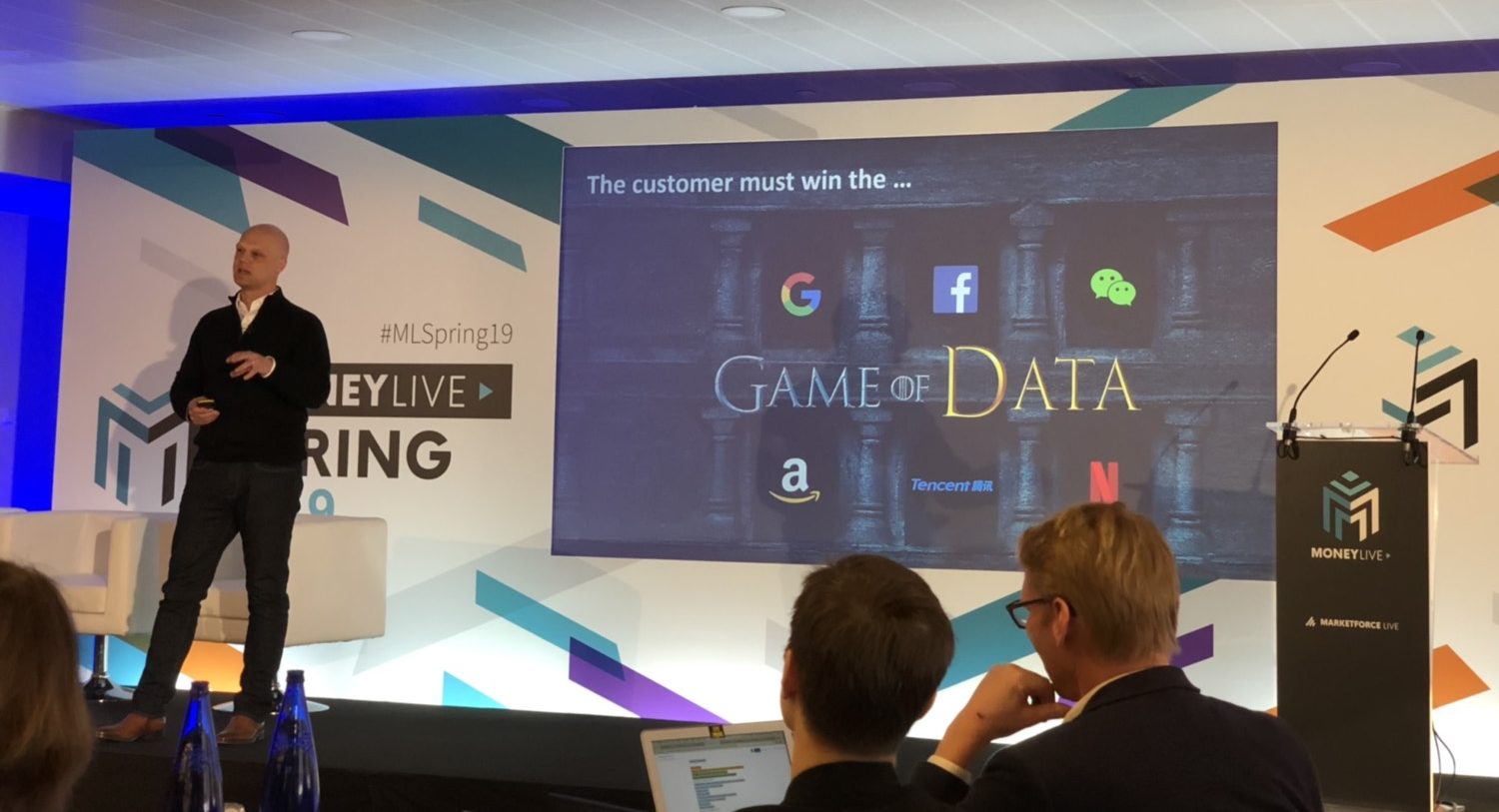 Derek-White-Game-of-Data-BBVA Derek-White-Game-of-Data-BBVA