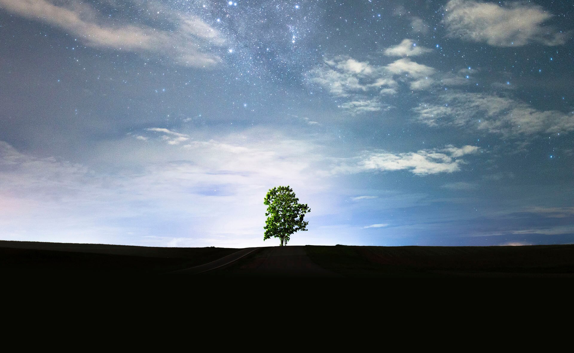 hora-planeta-cuidado-mediomabiente-apaga-luces-vela-sedes-cielo-arbol-sostenibilidad-bbva hora-planeta-cuidado-mediomabiente-apaga-luces-vela-sedes-bbva