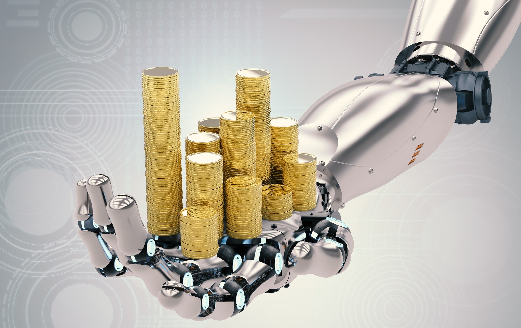 IA-ahorro-educacion-financiera-bbva IA-ahorro-educacion-financiera-bbva