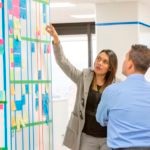 Los-agile-coach-de-BBVA-Colombia-aportan-soluciones-agiles-e-innovadoras-para-agilizarlos-procesos-de-los-grupos-de-trabajo