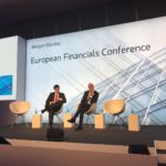 Onur Genç - Morgan Stanley Onur Genç - Morgan Stanley