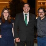 Datos BBVA Datos