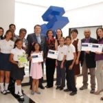 Programa Papagayo Fundación BBVA Provincial