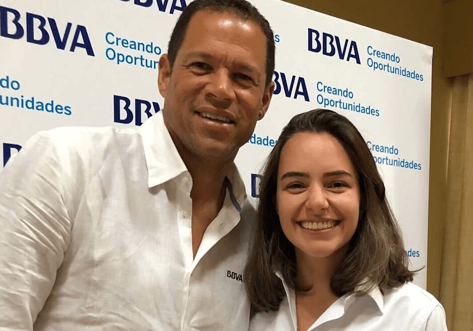 Fotografía de