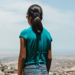 Día de la Mujer: ¿Qué hacer para erradicar la violencia de género? Día de la Mujer: ¿Qué hacer para erradicar la violencia de género?